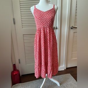 Old Navy Sundress